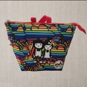 Babymel Lunch Bag